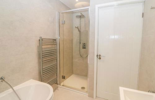 Hefo'r Grug - Photo 24