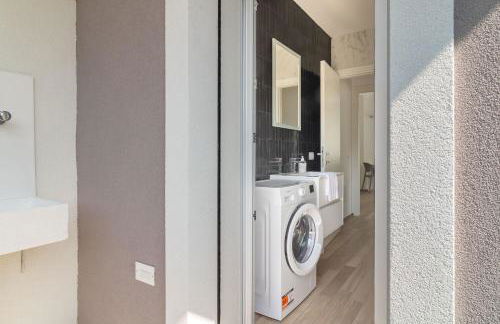 Palladio13 - Foto 51