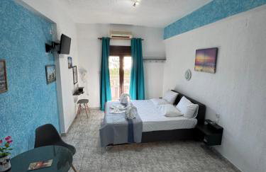 Pelagos Beachfront - Foto 12