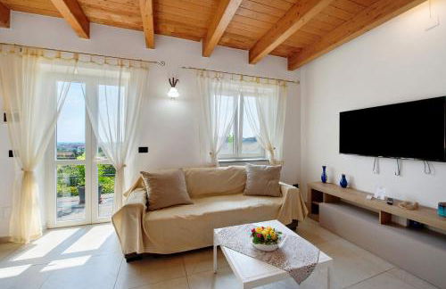 Casa Vacanze Vista Monviso - Photo 18