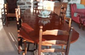 Le Bonnetoit - Foto 12