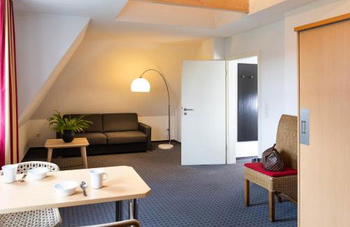 Tiemanns Boardinghouse - Foto 14