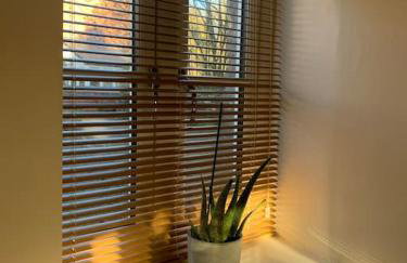 Cwmbach Cottage, Hay on Wye - Foto 18