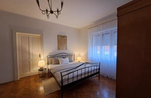 Apartman Soda - Foto 35