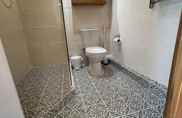 Fulmar Cottage - Foto 22