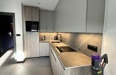 Pohl Apartament - Foto 23