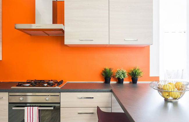 Cernobbio Lake View - Foto 8