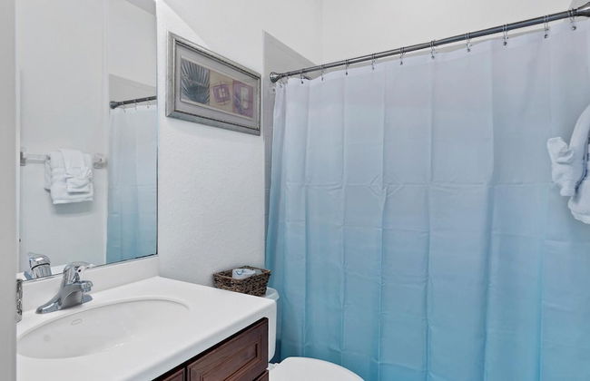 209 Australian Drive - Foto 14