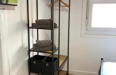 Periplo Home Camelle - Foto 68