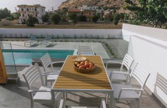 Luxury Villa Muse Calliope - Photo 15