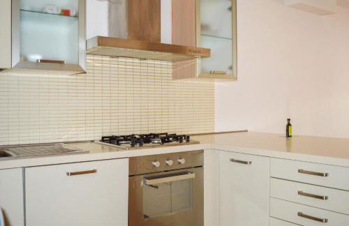 Homiday - Residence Prestige - Foto 75