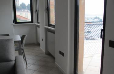 Darsena 7 - Fronte Lago - Vacanze sul Serio - Foto 12