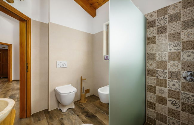 Villa in Serene Location - Foto 16