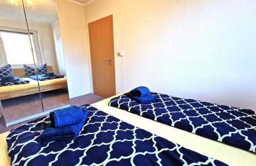 Ferienwohnung "Rosental" - Foto 22