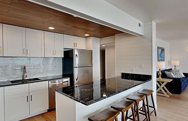 Edgewater Beach & Golf Resort VII by Resort Collection - Foto 54