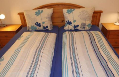 Ferienwohnung Rose auf Hof Stallegg - Photo 14