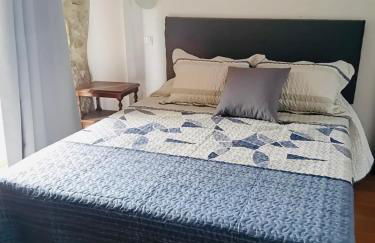 Casa do Regedor - Foto 28