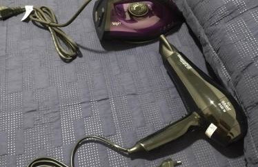 CAMINHOS do MAR ACOMODAÇÕES - Foto 6