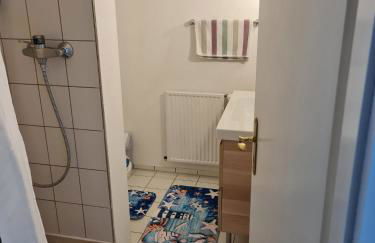 Elli's Stuuv - Foto 11