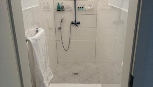 Ferienwohnung - Foto 3