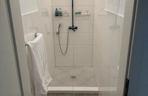 Ferienwohnung - Foto 3