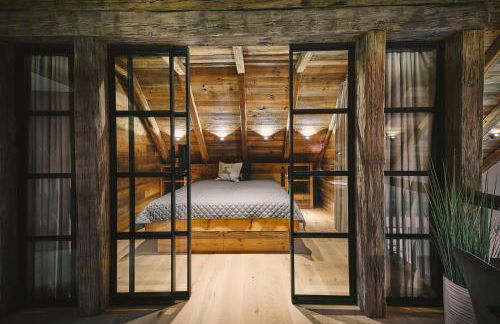 ATEMPAUSE Sauerland - Foto 9