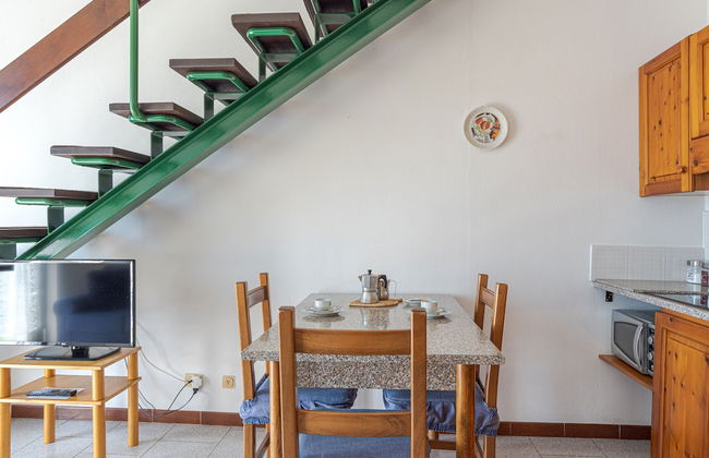 CO RI Appartamenti 2 - Foto 11