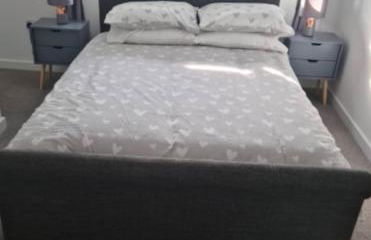 3-BR Family Home Near St Andrews - Foto 6