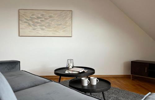 My Place Holiday Appartments - Photo 5