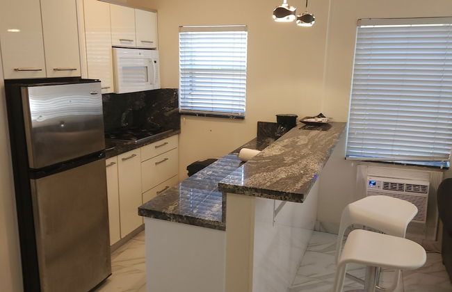 Ocean Drive Villas - Photo 12