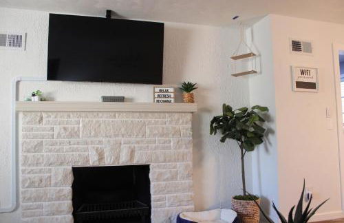 Notre Dame vs USC, 5 BR Ranch Walk to Campus, 2 Full Baths, Game Room - Foto 7