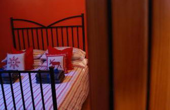 Zia Letizia - Foto 46