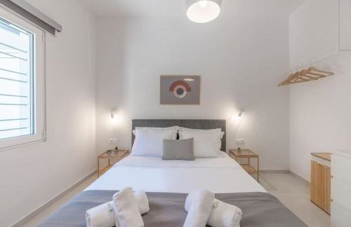 The HostMaster Aethereal Style - Photo 14