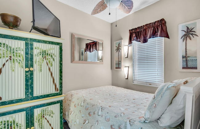 Sterling Sands 208 - Foto 2