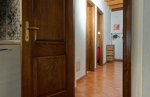 Domo de Arianna - Foto 22