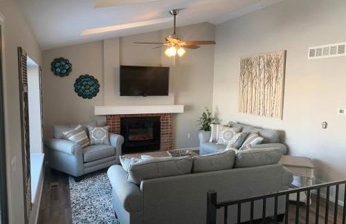 Cozy Home and Tidy Monthly Weekly Deals - Foto 38