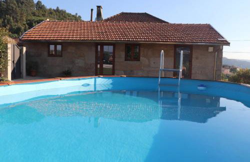 Cantinho de Paços - Foto 22