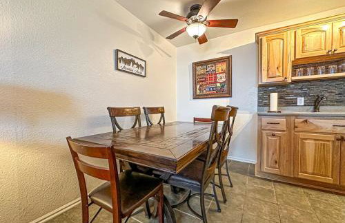 Eagle Roost Retreat By Ski Lifts - Foto 14