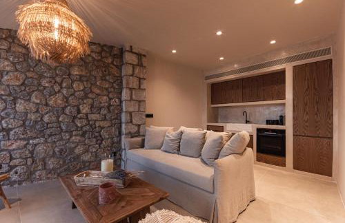 Bungalows at Almiros Beach - Foto 23