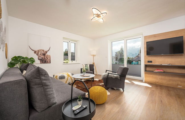 Alpine Easy Flats - Foto 39