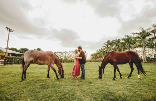 Appartement duplex à Chantilly centre - Foto 18