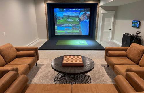 Lakeside Paradise! - Foto 1