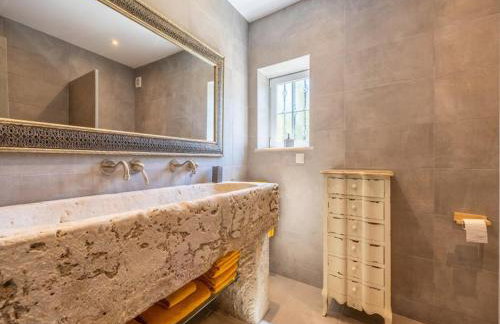 Nice Villa in Budens with pool - Photo 28