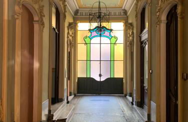 Il Sogno nel Cassetto - Foto 1