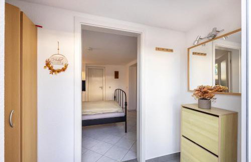 Modernes Apartment am Deister - Foto 9