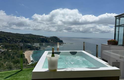 Boutique Villa Panorama - Foto 8