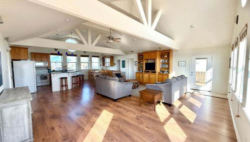 Paloma Beach House - Foto 4