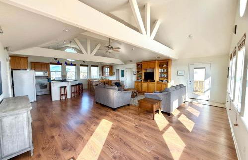 Paloma Beach House - Foto 4