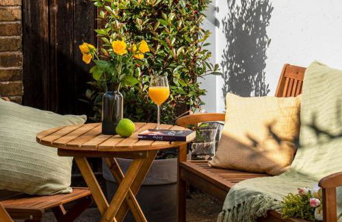 Die kleine Lotti - Foto 21