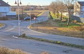 Chill and Thrill - Foto 17